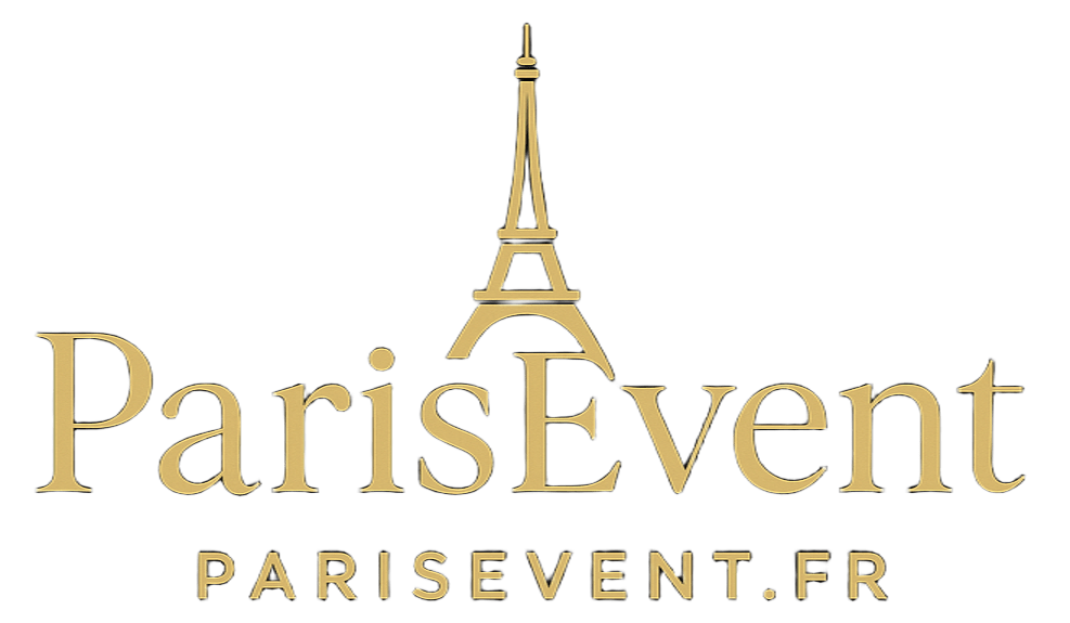 paris-event.fr